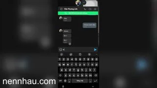 50k ae nhé ngonn lắm hot nhất