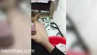 Khủng Tìm người hành cu