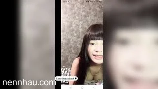 Nìii đỉnh của chóp
