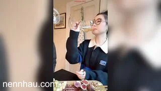 Đỉnh cao Buổi hẹn hò lãnh mạng