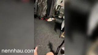 Bom tấn bồn chưa tinh 2k8 dâm đãng nghe lời - phần 1