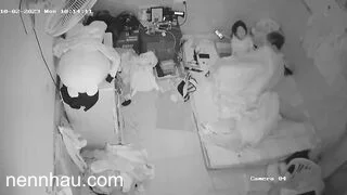 Seri địt mòn bím từ 2 em học sinh. Uớc gì mình đc địt sướng như các em siêu phẩm