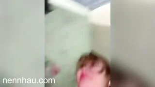 Mới nhất Vãi, Thanh niên lớp 11 Gạ chị sinh viên năm nhất gia sư Sục bú cu, Some djt nhau sướn