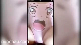 Đi bơi, Gạ em Loli Mặc Đồ Sexy Hở mép lồn, Bóp Vú lút cán quay video Full mặt Vú lồn cực đỉnh