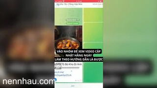 Siêu ngon một chấm