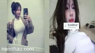 Cực kỳ hot Chia sẻ khoảnh khắc hạnh phúc với em học sinh love 10 có dáng vẻ ấn tượng