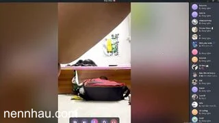 gr nhá hehe 2