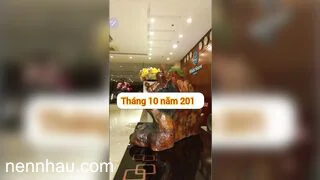 Chất lượng cao Đà Nẵng