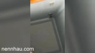 clip 2 em hs lp 9 Hàm Nghi Huế tuổi nhỏ mà lồn mộng nước tuổi trẻ tài cao cực kỳ nóng