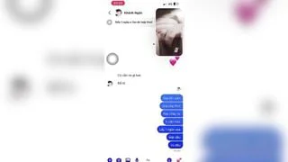 Đỉnh của đỉnh Học sinh TQT Nha trang *** lộ clip