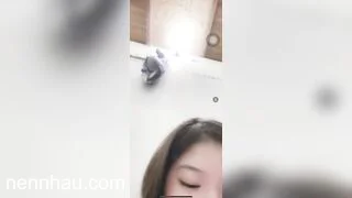 Không thể bỏ lỡ Em Hồng ân ở phan rí bình thuận lừa dối tình cảm bị lộ