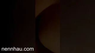 Xem ngay Đụ em người yêu mới quen trong phòng trọ