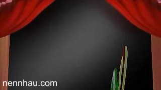 Mới nhất Xxxboysadxxx 5