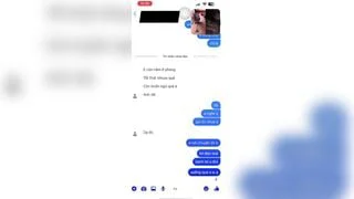Siêu hot Em đúng là một con đĩ thực thụ