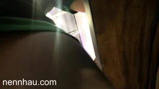 upskirt đó đây cực phẩm