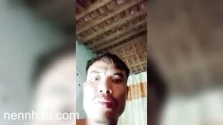 Cực hot Tự quay 6