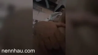 Cực hot Mlemmlem