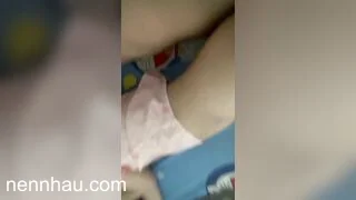 Địt nyc cực kỳ chất lượng