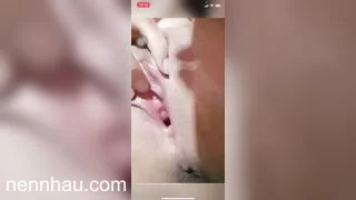 Gạ mãi em 208show không thể bỏ lỡ