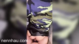 Sinh Viên VLU public bạo dâm vcl siêu hot