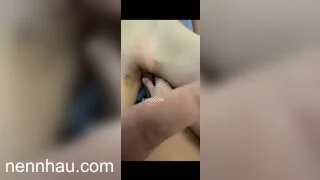 Đỉnh của chóp Em họ lên chơi và cái kết bị phá trinh