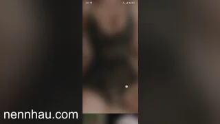 Chất lượng cao ------h------