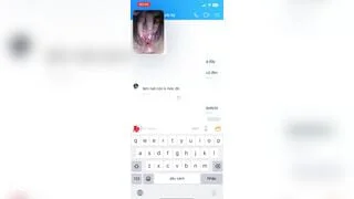 e gái nứng lồn gạ nyc call sex bị quay vid lại hot nhất