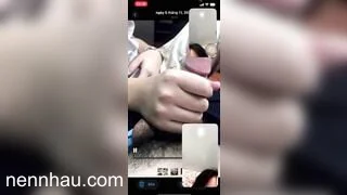 Lê Uyên nhi 2k9 năm *** cực ngon