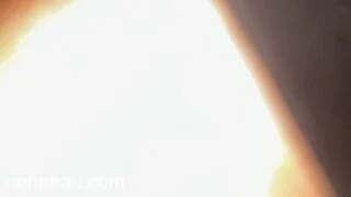 Hot nhất Quay lén bà cô có núm vú hồng ngonnn
