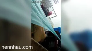 Nhin vyi 9 cực nứng
