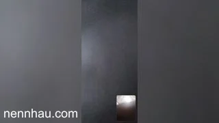 Clip sex bé ng 2k8 non tơ cực hot