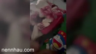 Nắc chị đồng nghiệp lm chung quá sướng lồn chị quá nhiều nước đỉnh của đỉnh