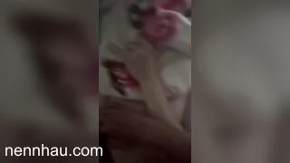 Chất lượng cao Full tập đụ chị đồng nghiệp lồn to trắng nhiều nước quá đã