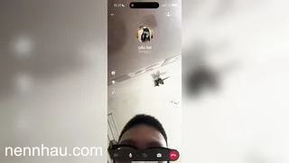 Call cho xem mà Ny k cho xem nóng bỏng