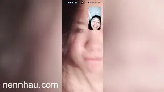 Chất lượng cao Bé như p2