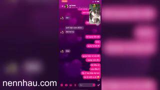 Call vs em ny ngoan p2 hot nhất