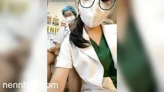StripChat cam live Clinic_Sexy ngày 23/02/2026 đỉnh của đỉnh