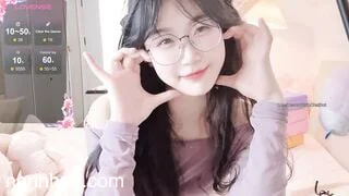StripChat cam live Luminous4173 ngày 20/02/2026 phần 1 full HD không che