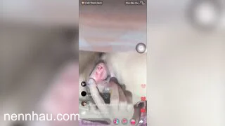 Không thể bỏ lỡ Em gái xinh bím đẹp trả kèo tiktok