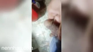 Anh trai mưa sục cặc gửi em gái hot nhất
