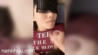 Chất lượng cao Bú cu em vợ