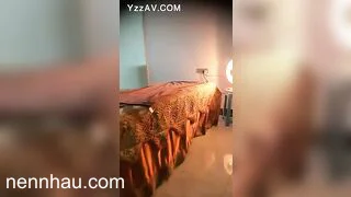 Hot nhất Vietnamese Woman - Chinese Male Asian 33