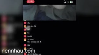 Full HD Bé k6 Ometv show vắng trú p1