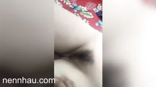 Cực hot 1 mảng