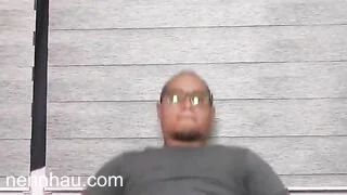 Siêu ngon Vợ ck colombia live fuck dâm