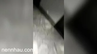 đứng đứng bé sinh viên mông to múp rụp mới nhất hôm nay