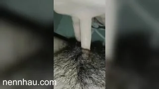 Được em ngyeu thudam gửi xem không thể bỏ lỡ