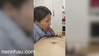sống thử là ăn rồi địt đúng không anh em - phần 1 xem ngay