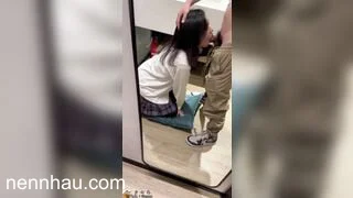 như này là sướng nhất ăn rồi địt bé đẹp cực non đỉnh của đỉnh