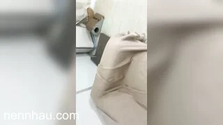 Không thể bỏ lỡ hậu trường chụp ảnh sex cho bé sinh viên loli - phần 3